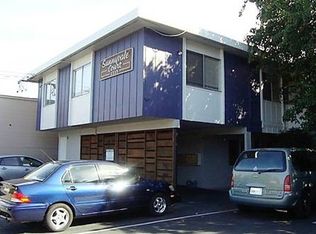 1515 Sunnyvale Ave., Walnut Creek, CA 94597