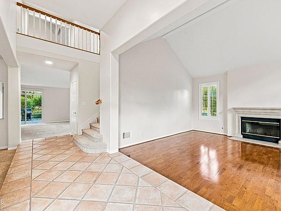 2nd image of 6382 Armitos Dr