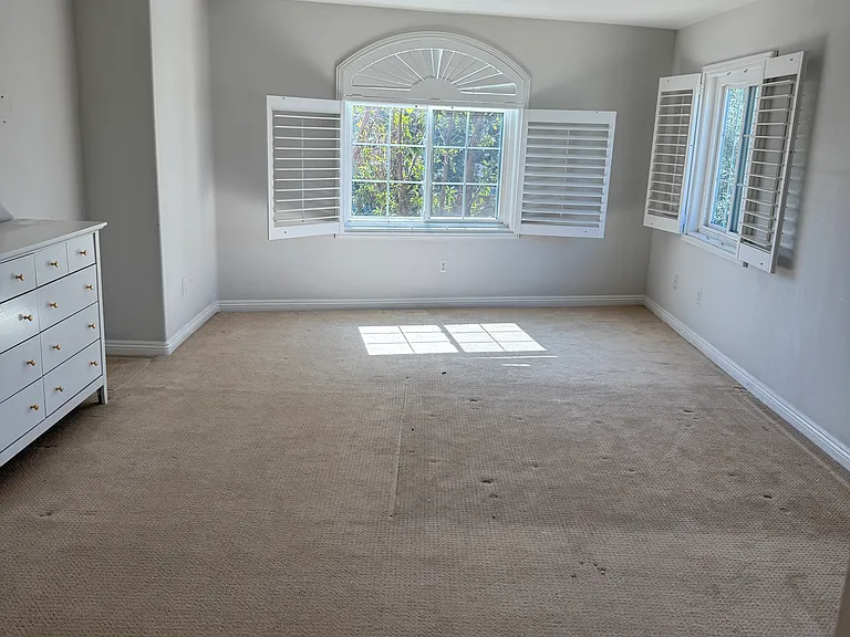8859 Duarte Rd — Photo 14