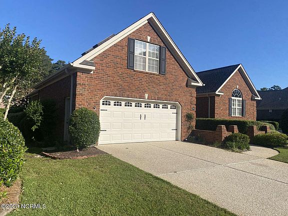2nd image of 5844 Bentley Gardens Lane