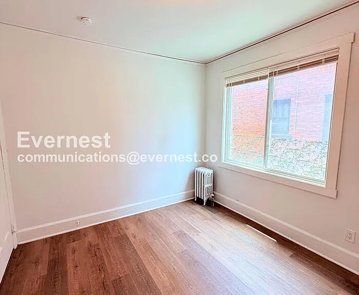 3824 Tyler St #1 — Photo 18