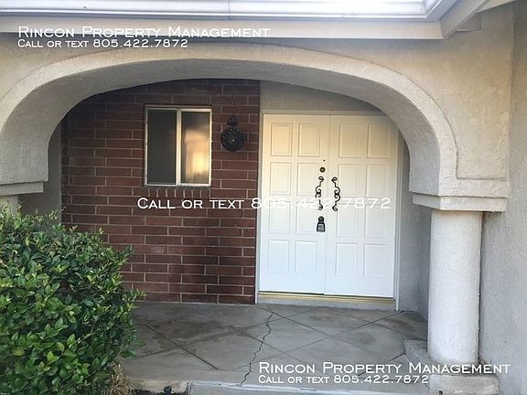 3rd image of 135 N Castilian Ave