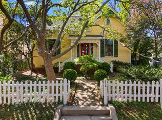 218 Barry St, Decatur, GA 30030