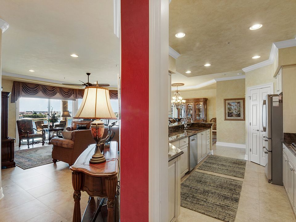 1st image of 662 Harbor Blvd Unit 240