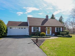 109 Old Castle Point Rd, Wappingers Falls, NY 12590