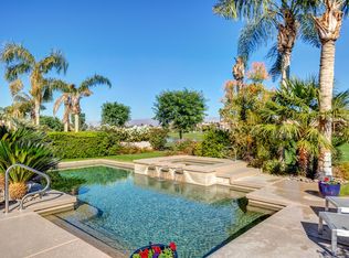 49880 Mission Dr W, La Quinta, CA 92253