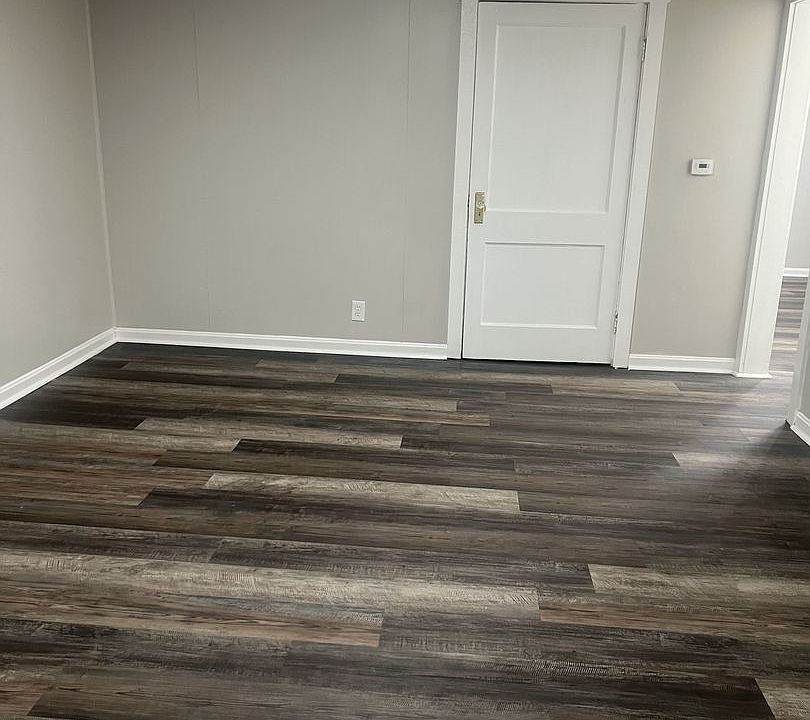 1st image of 3255 Collier St #1B-1BA-700SQFT