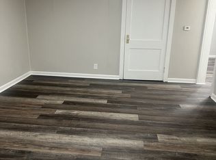 3255 Collier St #1B-1BA-700SQFT, Indianapolis, IN 46221