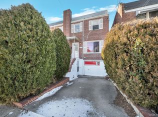 1202 117th Street, College Point, NY 11356