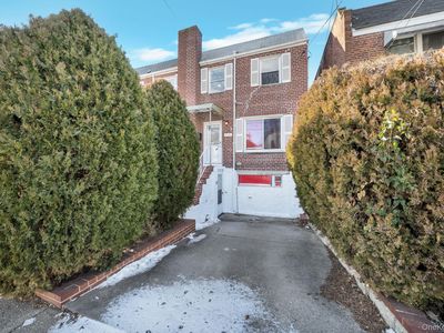 1202 117th Street, College Point, NY, 11356