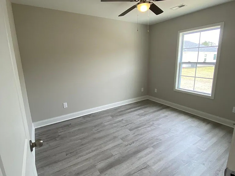 3686 Saddleridge Dr — Photo 5