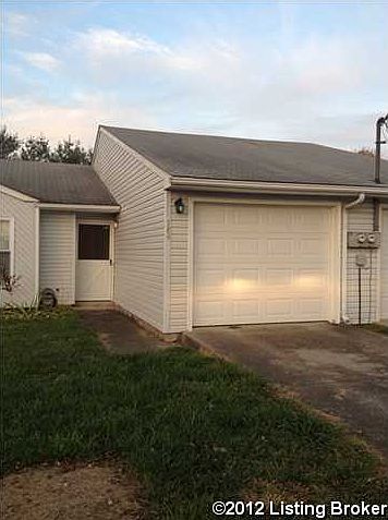 1st image of 186 Jeffie Ln