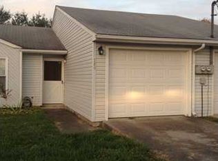 186 Jeffie Ln, Shepherdsville, KY