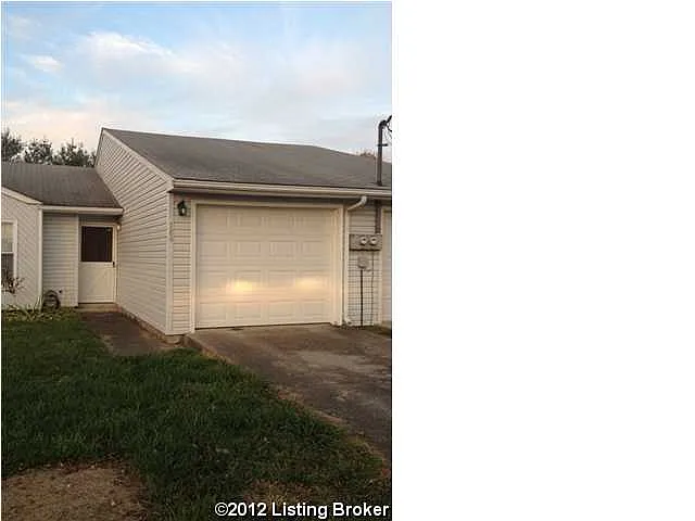186 Jeffie Ln photo 1
