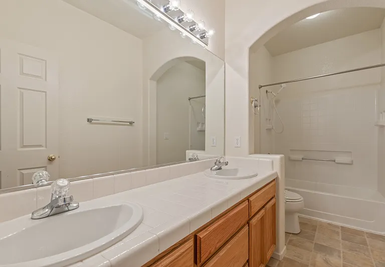 9455 Oakley Ln — Photo 12