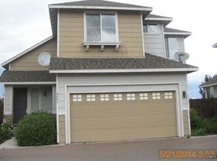 3890 Herons Landing Dr, Reno, NV