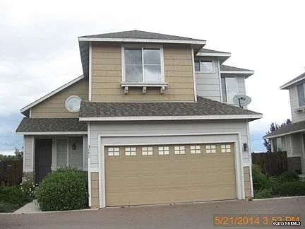 3890 Herons Landing Dr photo 1