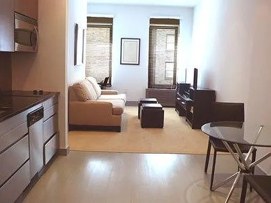 Rented by Lara Group | media 6