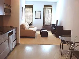 Rented by Lara Group