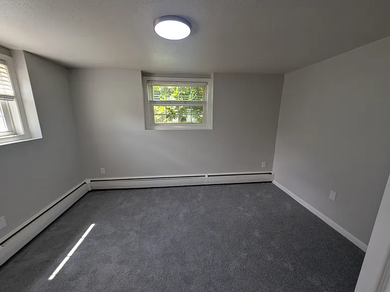 34 Goldthwaite Rd #1 — Photo 10
