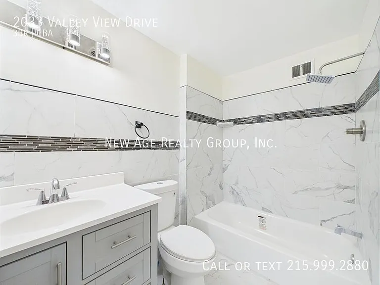 2033 Valley View Dr — Photo 14