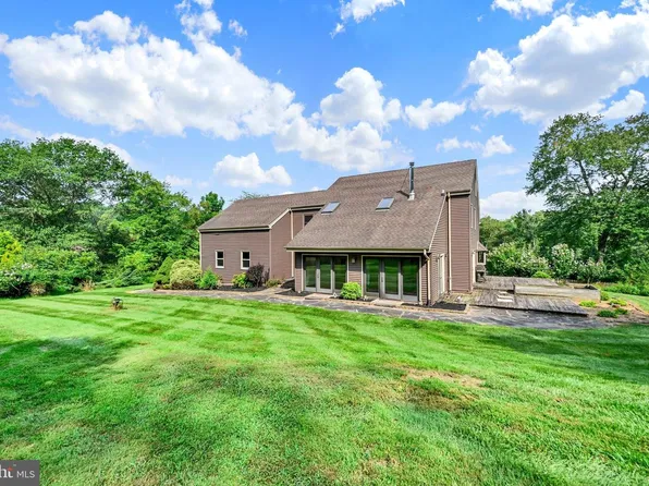 465 Gaither Rd, Sykesville, MD 21784