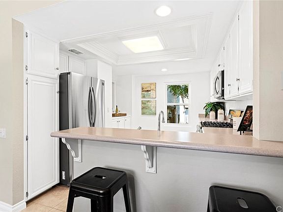 5th image of 2753 Craig Cir