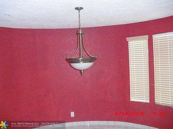 3rd image of 4770 NW 6th Pl