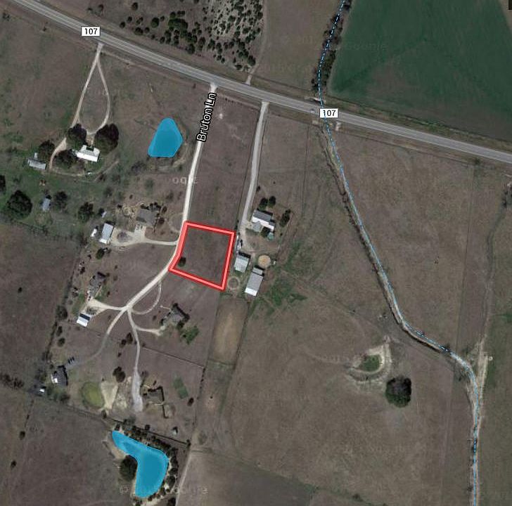 1st image of Tbd Bruton Ln #2