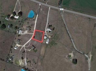 Tbd Bruton Ln #2, Gatesville, TX 76528