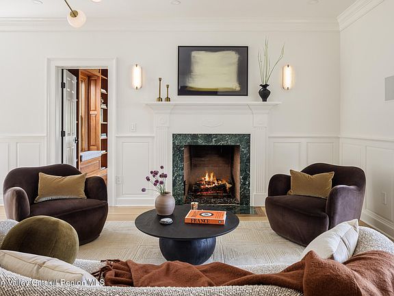 4th image of 189 Sutherland Road