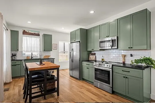 2409 Branch St #B — Photo 18