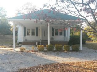 5271 Whiskey Rd, Aiken, SC 29803