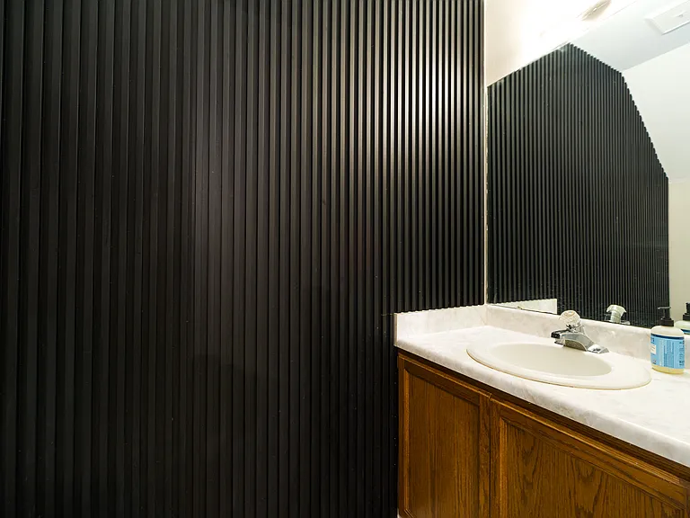 4 Astor Ct — Photo 9