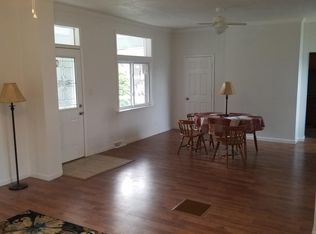 697 E Main St, Monongahela, PA 15063