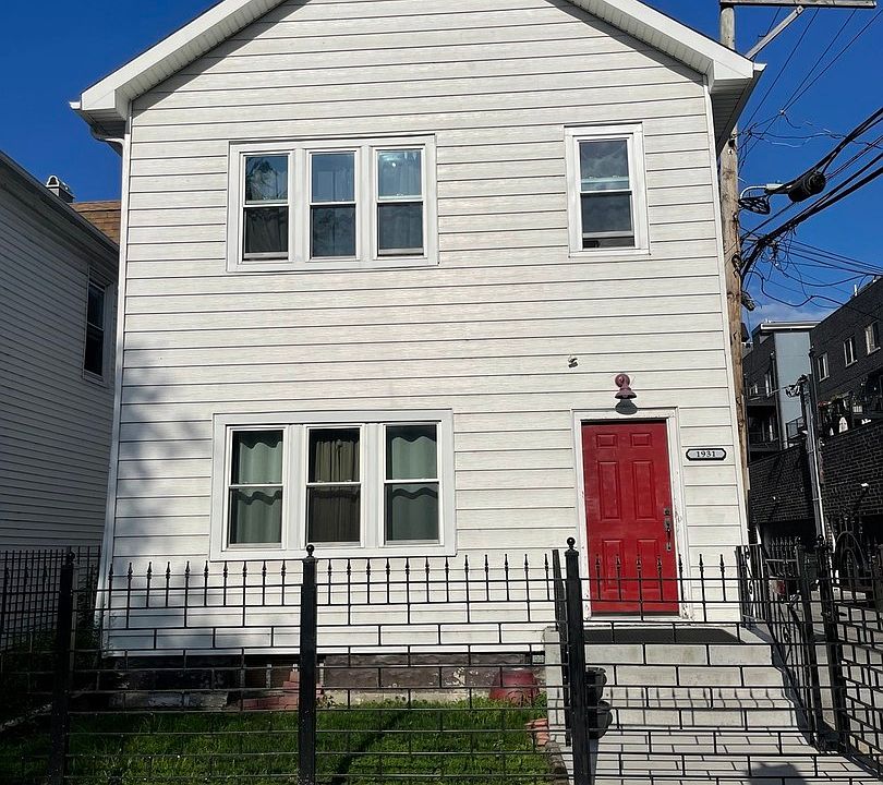 1st image of 1931 S Peoria St #1