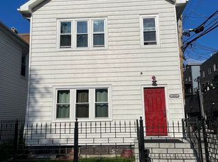 1931 S Peoria St #1, Chicago, IL 60608