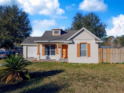 35841 Dawn Dr, Leesburg, FL, 34788