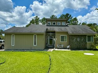 237 Basswood Rd, Douglas, GA 31535