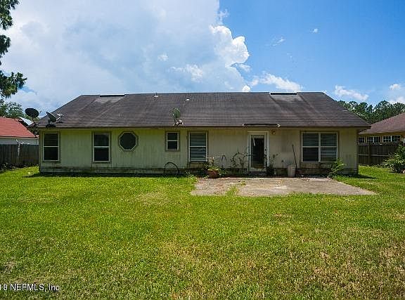 5th image of 8975 W WINDING VINE Drive