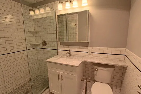 Rented by Town Residential | media 14