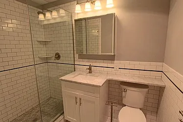 Rented by Town Residential