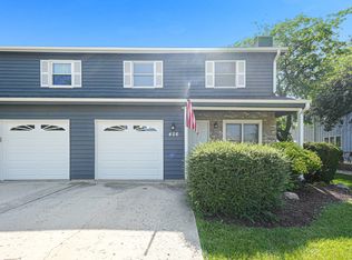 426 Ravinia Dr, Shorewood, IL 60404