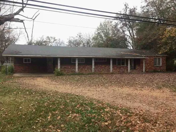 636 N Bayou Ave, Cleveland, MS 38732