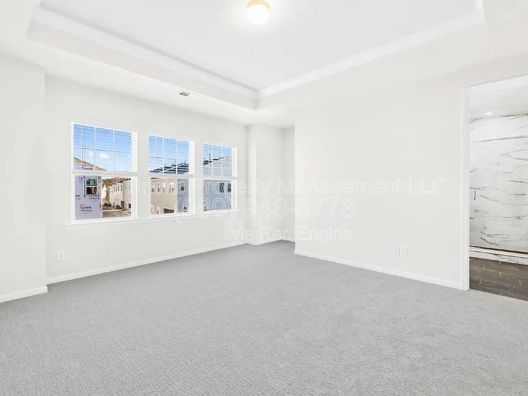8924 Connover Hall Ave — Photo 15