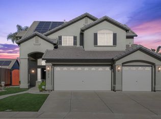 1819 Picadilly Way, Manteca, CA 95336