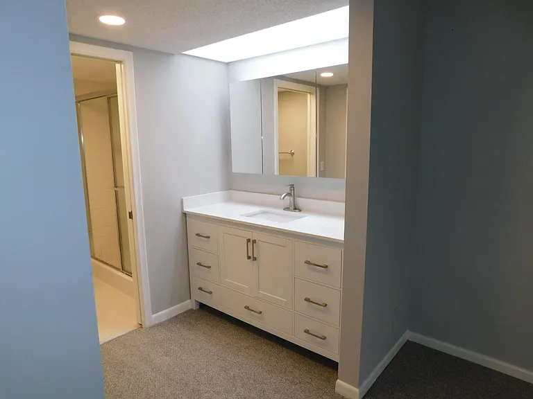 12800 SW 7th Ct #115 — Photo 17