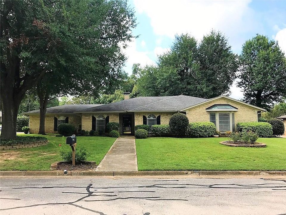 1st image of 3760 Brandi Ln