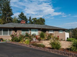 9714 SE Ladera Ct, Damascus, OR 97089