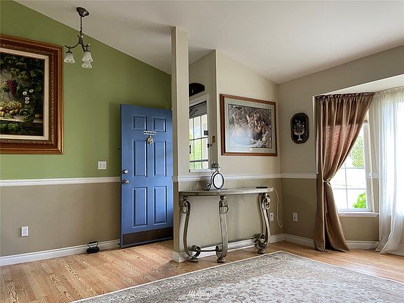 4th image of 12948 SE 309th Pl